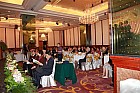 20100725TC_203.JPG