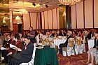 20100725TC_204.JPG