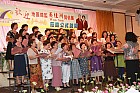 20100725TC_205.JPG
