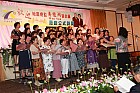 20100725TC_206.JPG