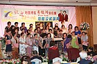 20100725TC_207.JPG
