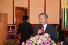 20100725TC_208.JPG