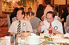 20100725TC_209.JPG