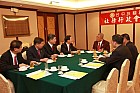 20100725TC_21.JPG