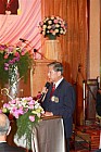 20100725TC_210.JPG