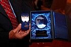 20100725TC_214.JPG