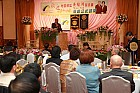 20100725TC_216.JPG