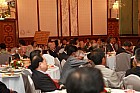 20100725TC_217.JPG