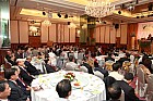 20100725TC_218.JPG