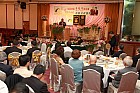 20100725TC_219.JPG