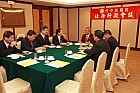 20100725TC_22.JPG