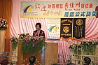 20100725TC_220.JPG