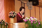 20100725TC_223.JPG