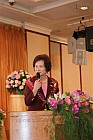 20100725TC_227.JPG