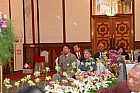 20100725TC_228.JPG