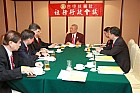 20100725TC_23.JPG