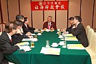 20100725TC_24.JPG