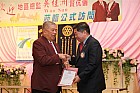 20100725TC_243.JPG