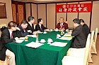 20100725TC_25.JPG