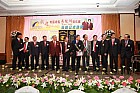 20100725TC_260.JPG
