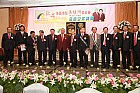 20100725TC_261.JPG