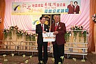 20100725TC_264.JPG