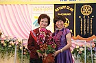 20100725TC_266.JPG