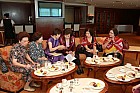 20100725TC_27.JPG