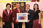 20100725TC_271.JPG