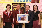 20100725TC_272.JPG
