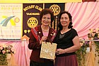 20100725TC_275.JPG