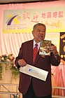 20100725TC_277.JPG
