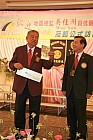 20100725TC_278.JPG
