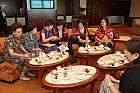 20100725TC_28.JPG
