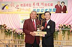 20100725TC_280.JPG