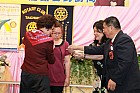 20100725TC_287.JPG