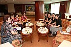 20100725TC_29.JPG