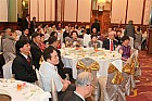 20100725TC_290.JPG