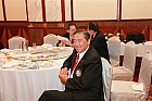 20100725TC_291.JPG