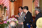 20100725TC_293.JPG