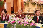 20100725TC_294.JPG