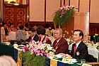 20100725TC_295.JPG