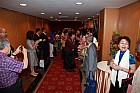 20100725TC_296.JPG