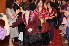 20100725TC_297.JPG