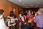 20100725TC_298.JPG