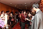 20100725TC_299.JPG