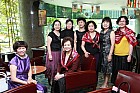 20100725TC_3.JPG