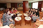 20100725TC_30.JPG