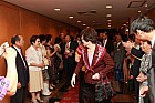 20100725TC_300.JPG