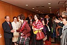 20100725TC_301.JPG